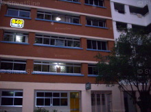 Blk 849 Jurong West Street 81 (Jurong West), HDB 5 Rooms #415782